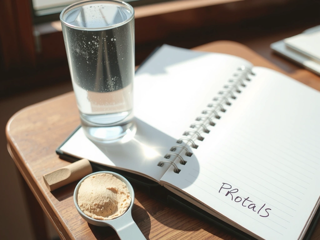 Unscen de suplimente organizat